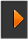 btn_camera_arrow_right_selected btn_camera_arrow_right_selected