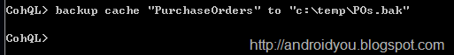 [image19.png]