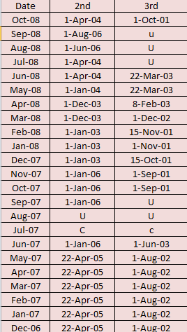 [image[31].png]