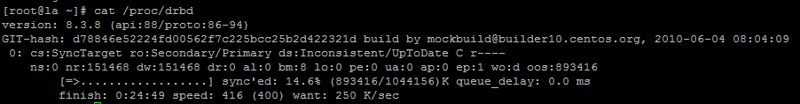 [image[64].png]