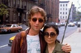 [StandbymeJohnLennon5.jpg]
