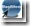 Blogesfera3 Blogesfera3