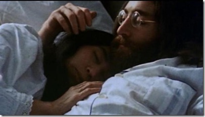 amor