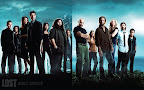 wallpaper_lost_s5_1280x800.jpg
