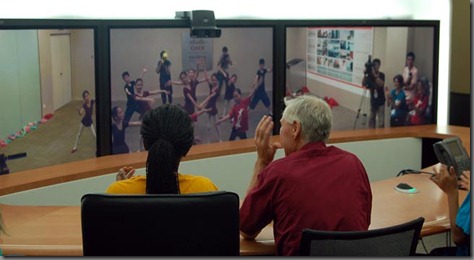 Cisco.Telepresence.NDI_cr