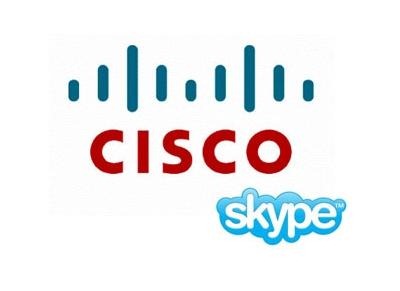 [100901.SkypeCisco[7].jpg]