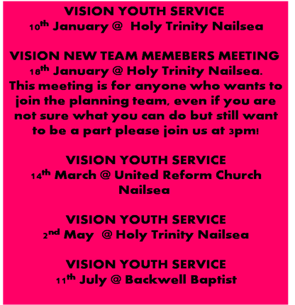 vision 1