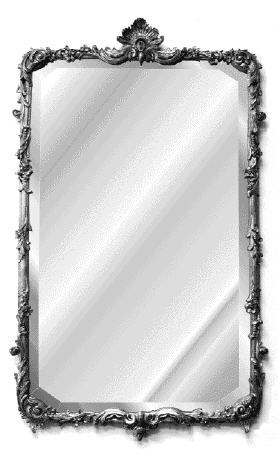 [mirror[4].jpg]