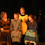 Voorstelling 2008 Voorstelling 2008