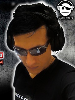 [dj-alicito3.jpg]