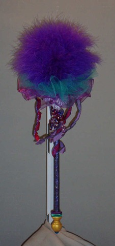 [03purplegreenmarrottebackweb[24].jpg]