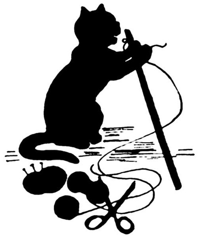 [cat-silhouette-2[4].jpg]