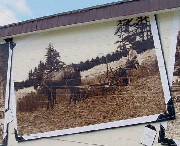 [sooke15[3].jpg]