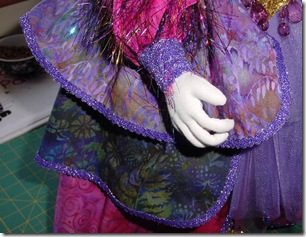 carnivalepurpletrimweb