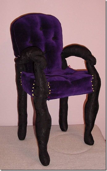 chair2