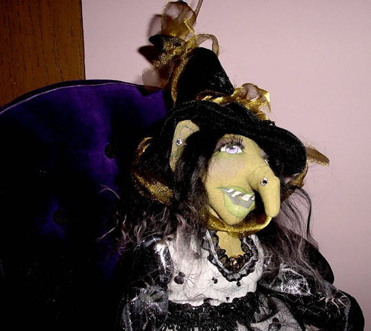 [witch2[3].jpg]