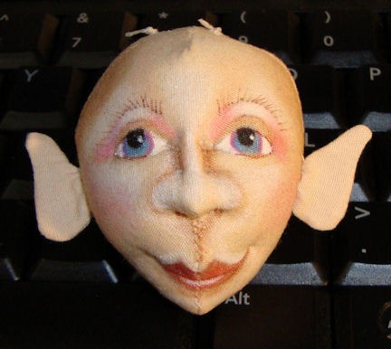 [head[5].jpg]