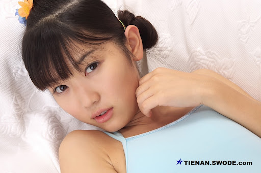 木嶋のりこ asian cute girls