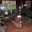 Tan Ky House is one of the most visited in Hoi An, representing a fusion of Chinese and Japanese architecture.