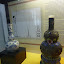Some of the rules and tools of the (originally Chinese) Dau Ho game, where sticks are thrown into a vase. Fascinating.