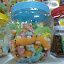 Rather cute sticks of heaven to drive kids wild with...