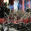 Incense stick manufacture is a sure fire business vertical to enter in Vietnam.