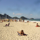 P1030559.JPG