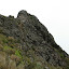 Its the peak!! No, its not. Had you going.