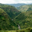 River Magdalena again...
