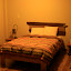 Our beautiful and short lived stay in El Huacahinero hostel, so close to perfect but falling dismally short.