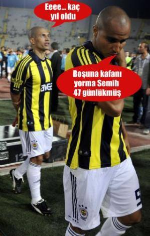 [geyik6.jpg]
