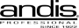 Andis Products USA