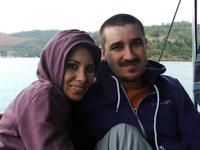 Fethiye Mavi Tur
