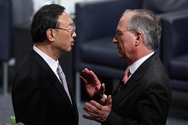 [China's Foreign Minister Yang Jiechi[5].jpg]