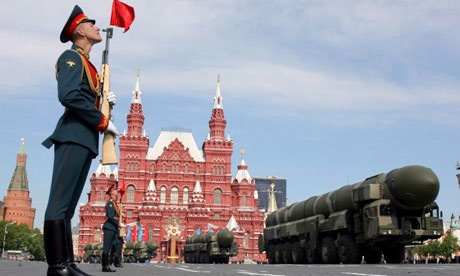 [Moscow's Red Square[25].jpg]