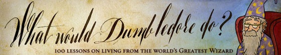 [DUMBLEDORE[2].jpg]