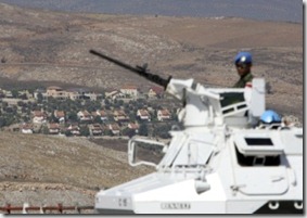peacekeeper-unifil-patrols-the-border-between-lebanon-and-israel-armoured-vehicle-adaisseh-village-southern-lebanon