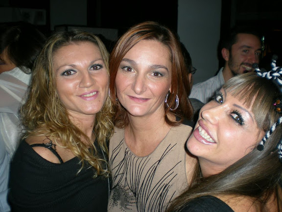 ...Halloween 2010