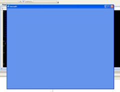 xna_t01_emptyapp