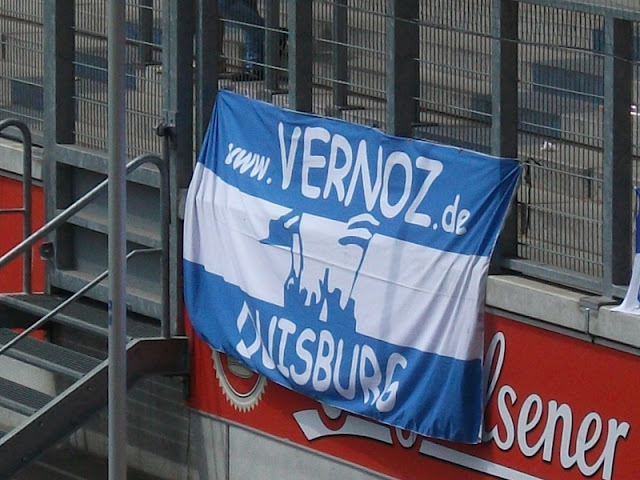 ArenaTag