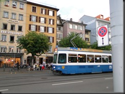 Zurich 017