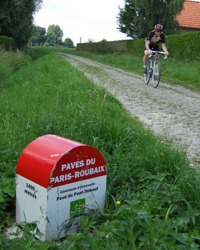 DSCF3003.jpg