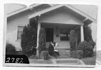 swans_67_house_2782_1939.jpg