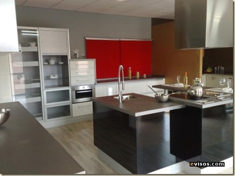 muebles-de-cocina_modernos-54646ddfdf