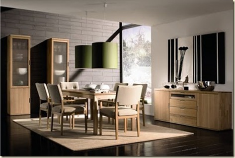 dining room1