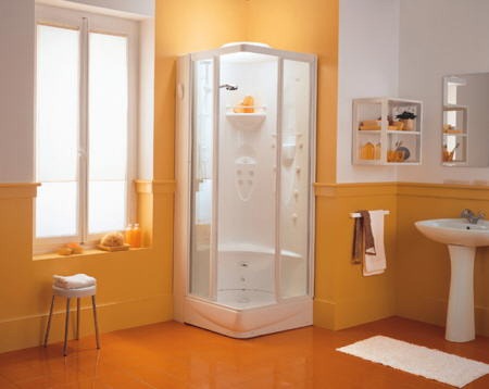[Decoracion-de-baños[8].jpg]