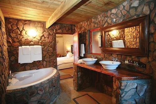 [fotosdecoracionbaños0-150x150[12].jpg]