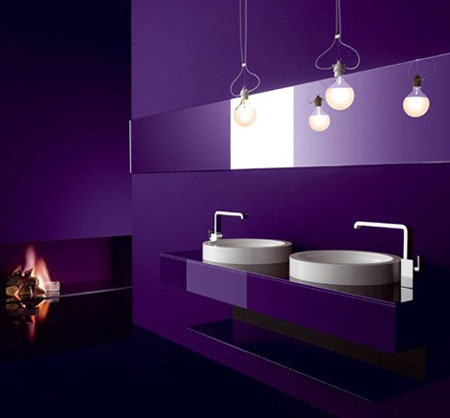 [Fotos de Muebles para Baños sd[4].jpg]