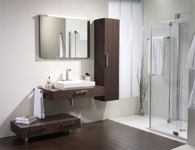 [Fotos de Decoración de Baños Pequeños5[3].jpg]