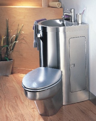 [Diseños de Baños Pequeñosd4[4].jpg]